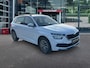Skoda Kamiq 1.0 TSI CLEVER TREKHAAK/PDC/STOELVERW