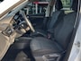 Skoda Kamiq 1.0 TSI CLEVER TREKHAAK/PDC/STOELVERW