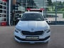 Skoda Kamiq 1.0 TSI CLEVER TREKHAAK/PDC/STOELVERW