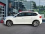 Skoda Kamiq 1.0 TSI CLEVER TREKHAAK/PDC/STOELVERW