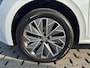 Skoda Kamiq 1.0 TSI CLEVER TREKHAAK/PDC/STOELVERW