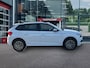 Skoda Kamiq 1.0 TSI CLEVER TREKHAAK/PDC/STOELVERW