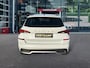 Skoda Kamiq 1.0 TSI CLEVER TREKHAAK/PDC/STOELVERW