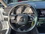 Skoda Kamiq 1.0 TSI CLEVER TREKHAAK/PDC/STOELVERW