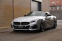 BMW Z4 M40i / Nieuwstaat / Full options / Dealer onderhouden / 1e lak
