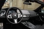 BMW Z4 M40i / Nieuwstaat / Full options / Dealer onderhouden / 1e lak