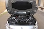 BMW Z4 M40i / Nieuwstaat / Full options / Dealer onderhouden / 1e lak