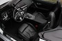 BMW Z4 M40i / Nieuwstaat / Full options / Dealer onderhouden / 1e lak