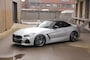 BMW Z4 M40i / Nieuwstaat / Full options / Dealer onderhouden / 1e lak