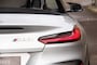 BMW Z4 M40i / Nieuwstaat / Full options / Dealer onderhouden / 1e lak