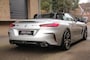 BMW Z4 M40i / Nieuwstaat / Full options / Dealer onderhouden / 1e lak