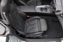 BMW Z4 M40i / Nieuwstaat / Full options / Dealer onderhouden / 1e lak