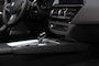 BMW Z4 M40i / Nieuwstaat / Full options / Dealer onderhouden / 1e lak