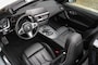 BMW Z4 M40i / Nieuwstaat / Full options / Dealer onderhouden / 1e lak