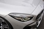 BMW Z4 M40i / Nieuwstaat / Full options / Dealer onderhouden / 1e lak