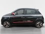 Renault Twingo 1.0 SCe Collection | Bluetooth | Airco | 28.205KM!!! | NAP | Cruise Control | Elektrische Raambediening | 12 Maanden BOVAG Garantie