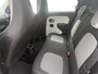 Renault Twingo 1.0 SCe Collection | Bluetooth | Airco | 28.205KM!!! | NAP | Cruise Control | Elektrische Raambediening | 12 Maanden BOVAG Garantie