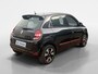 Renault Twingo 1.0 SCe Collection | Bluetooth | Airco | 28.205KM!!! | NAP | Cruise Control | Elektrische Raambediening | 12 Maanden BOVAG Garantie
