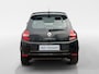 Renault Twingo 1.0 SCe Collection | Bluetooth | Airco | 28.205KM!!! | NAP | Cruise Control | Elektrische Raambediening | 12 Maanden BOVAG Garantie