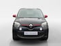 Renault Twingo 1.0 SCe Collection | Bluetooth | Airco | 28.205KM!!! | NAP | Cruise Control | Elektrische Raambediening | 12 Maanden BOVAG Garantie