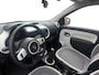 Renault Twingo 1.0 SCe Collection | Bluetooth | Airco | 28.205KM!!! | NAP | Cruise Control | Elektrische Raambediening | 12 Maanden BOVAG Garantie