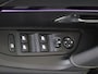 Peugeot e-2008 EV GT 54 kWh | 360 Camera | Wireless Carplay | Keyless Entry | Navigatie |