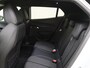 Peugeot e-2008 EV GT 54 kWh | 360 Camera | Wireless Carplay | Keyless Entry | Navigatie |
