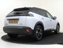 Peugeot e-2008 EV GT 54 kWh | 360 Camera | Wireless Carplay | Keyless Entry | Navigatie |
