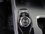 Lexus RZ 550e DIRECT 4 F SPORT 77 kWh | Mark Levinson | Panoramadak | 408PK |