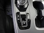 Lexus RZ 550e DIRECT 4 F SPORT 77 kWh | Mark Levinson | Panoramadak | 408PK |
