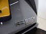 Lexus RZ 550e DIRECT 4 F SPORT 77 kWh | Mark Levinson | Panoramadak | 408PK |