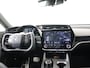 Lexus RZ 550e DIRECT 4 F SPORT 77 kWh | Mark Levinson | Panoramadak | 408PK |