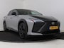 Lexus RZ 550e DIRECT 4 F SPORT 77 kWh | Mark Levinson | Panoramadak | 408PK |
