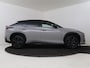 Lexus RZ 550e DIRECT 4 F SPORT 77 kWh | Mark Levinson | Panoramadak | 408PK |