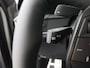 Lexus RZ 550e DIRECT 4 F SPORT 77 kWh | Mark Levinson | Panoramadak | 408PK |