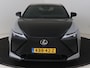 Lexus RZ 550e DIRECT 4 F SPORT 77 kWh | Mark Levinson | Panoramadak | 408PK |