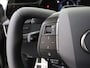 Lexus RZ 550e DIRECT 4 F SPORT 77 kWh | Mark Levinson | Panoramadak | 408PK |