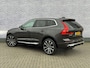 Volvo XC60 T6 Plug-in hybrid AWD Plus Bright | Luchtvering | Trekhaak 2250 kg | 360° Camera | Harman Kardon Audio | Full-LED Koplampen | Elektrisch Verstelbare Voorstoelen | Stoel-/Stuurverwarming |
