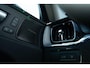 Volvo XC60 T6 Plug-in hybrid AWD Plus Bright | Luchtvering | Trekhaak 2250 kg | 360° Camera | Harman Kardon Audio | Full-LED Koplampen | Elektrisch Verstelbare Voorstoelen | Stoel-/Stuurverwarming |