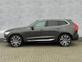 Volvo XC60 T6 Plug-in hybrid AWD Plus Bright | Luchtvering | Trekhaak 2250 kg | 360° Camera | Harman Kardon Audio | Full-LED Koplampen | Elektrisch Verstelbare Voorstoelen | Stoel-/Stuurverwarming |