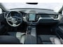 Volvo XC60 T6 Plug-in hybrid AWD Plus Bright | Luchtvering | Trekhaak 2250 kg | 360° Camera | Harman Kardon Audio | Full-LED Koplampen | Elektrisch Verstelbare Voorstoelen | Stoel-/Stuurverwarming |