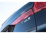 Volvo XC60 T6 Plug-in hybrid AWD Plus Bright | Luchtvering | Trekhaak 2250 kg | 360° Camera | Harman Kardon Audio | Full-LED Koplampen | Elektrisch Verstelbare Voorstoelen | Stoel-/Stuurverwarming |