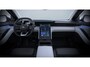 Ford Explorer Premium Extended Range RWD 79 kWh | AGR stoelen | Pano dak | Trekhaak | B&O | Leer |