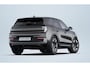 Ford Explorer Premium Extended Range RWD 79 kWh | AGR stoelen | Pano dak | Trekhaak | B&O | Leer |