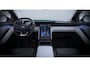 Ford Explorer Premium Extended Range RWD 79 kWh | AGR stoelen | Pano dak | Trekhaak | B&O | Leer |