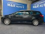 Ford Focus Wagon 1.6 EcoBoost Titanium