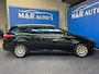 Ford Focus Wagon 1.6 EcoBoost Titanium