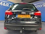Ford Focus Wagon 1.6 EcoBoost Titanium