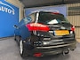 Ford Focus Wagon 1.6 EcoBoost Titanium