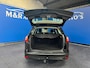 Ford Focus Wagon 1.6 EcoBoost Titanium